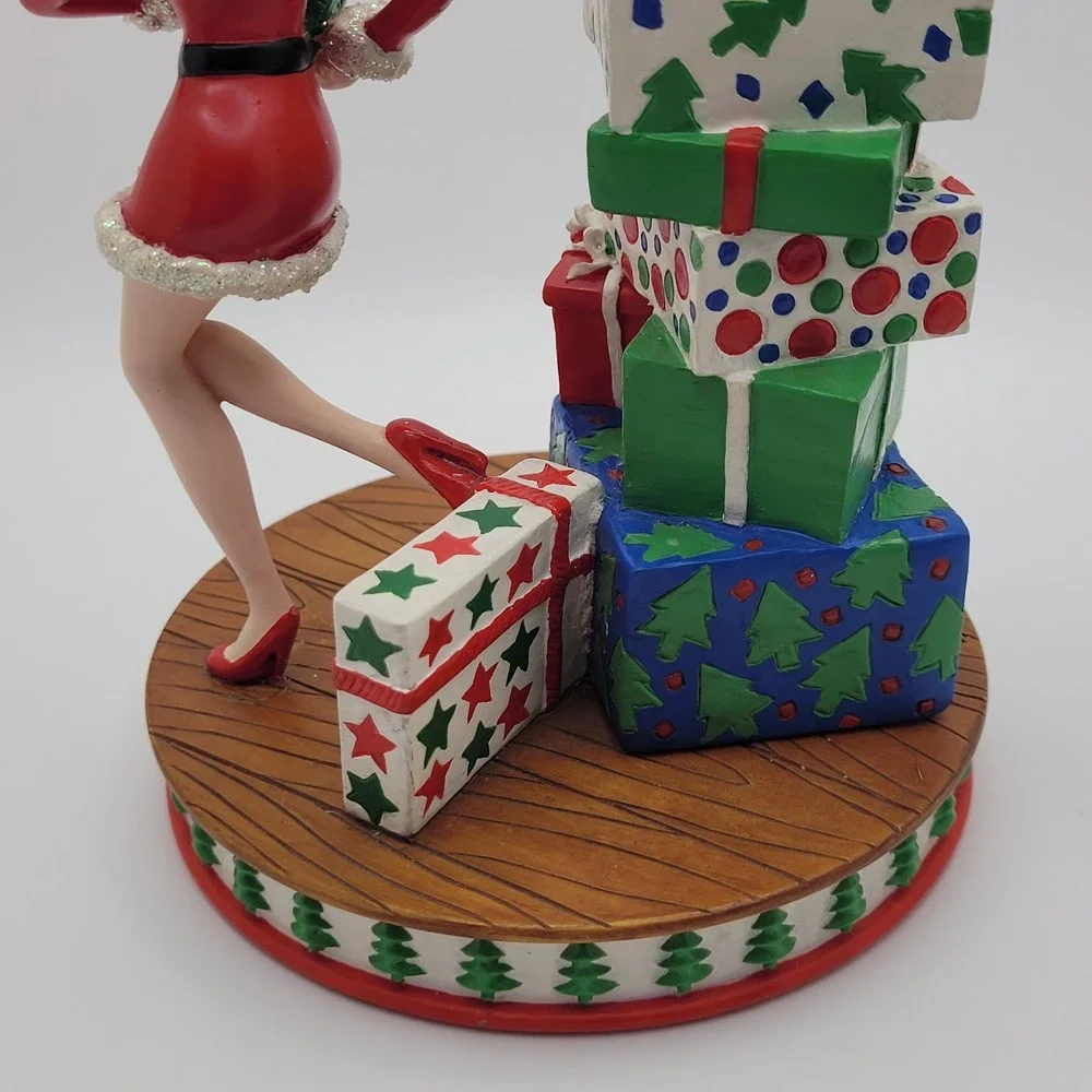King Features Syndicate betty boop